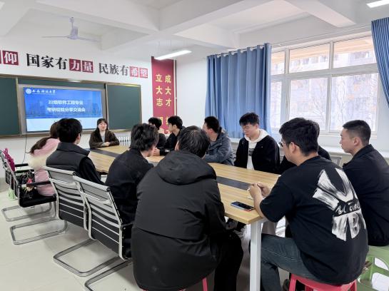 8ac854db42616a027446ff081e24b6e9