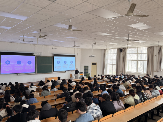 47bac4b774b48cbcc55a0e4b02728925